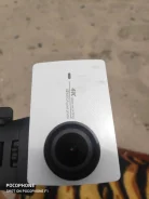 Yi 4K Action Camera. 10 - 14.9 �� ����