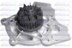   AUDI, SEAT, Skoda, Volkswagen A-221 