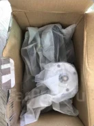 ����� GWT-110A ����