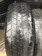 GT Radial Champiro WT-70. �����������, 2012 ���, �/�, ����� 50�% ����