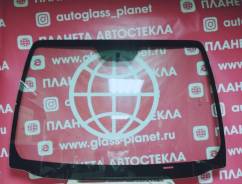  . Nissan Note (E11 1  2005  2013 )   6041AGSVW 