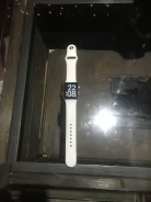 Apple Watch Series 3 ����