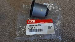 ����������� ������ �������� CTR CVHO3 (GV0234) CVHO3 ����