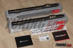 ����������� Skunk2 Honda B16A B17A B18C Stage 3+ 305-05-5150 ����