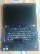 Lenovo ThinkPad T420 ����