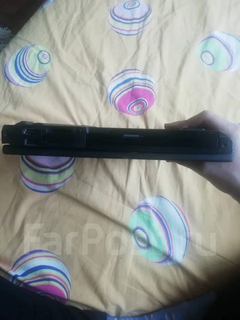 Lenovo ThinkPad T420 ����