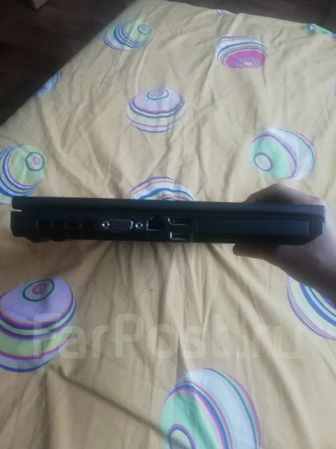 Lenovo ThinkPad T420 ����