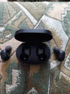 Xiaomi AirDots ����