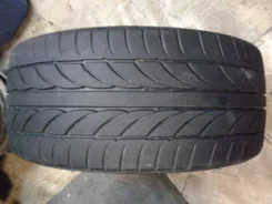 Indoradial. ������, �/�, ����� 50�% ����