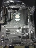 Z370 ����