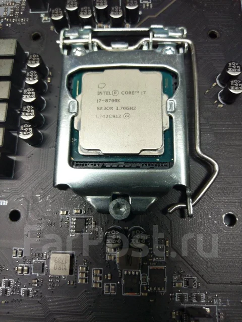 Z370 ����