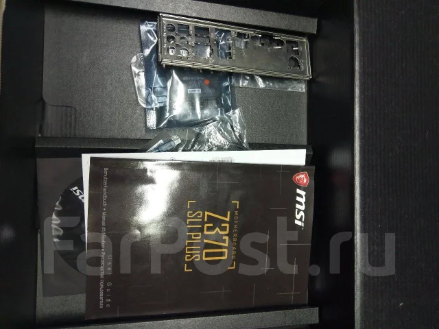 Z370 ����