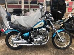 yamaha virago for sale near me
