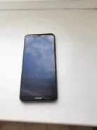 Honor 9 lite. �/�, 64 ��, ������, 3G, 4G LTE, NFC ����