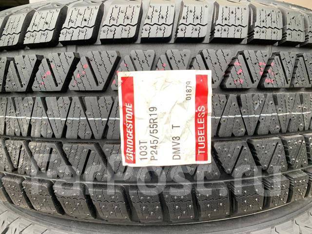 Bridgestone dm v3 245 45 r20. Bridgestone dm v3 245 45 r20