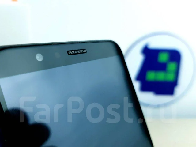Honor 7X. �/�, �����, 3G, 4G LTE, Dual-SIM ����
