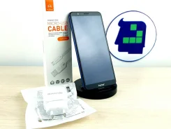 Honor 7X. �/�, 64 ��, �����, 3G, 4G LTE, Dual-SIM ����