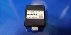     Suzuki Grand Escudo TX92W 107.000 37190-50J30 