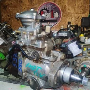 22100-17470 ���� Toyota 1HZ 0960008280 ����