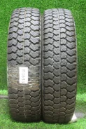 Yokohama SY109. ������, ��� �����, �/�, ����� 5 % ����
