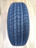 Tigar SUV Summer