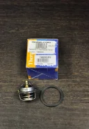 ��������� � ���������� Vernet TH624582J TH624582J ����