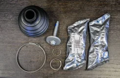 ������� ����� �������� �-�� GKN 305177 305177 ����