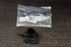 ������ ������� ���������� Vernet WF0119 WF0119 ����