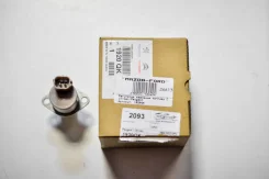 ��������� �������� ������� Citroen/Peugeot 1920QK 1920QK ����