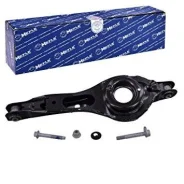 ����� ������ ������������ (������) � ������� Meyle 7160500041 7160500041 ����