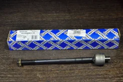 ���� ������� L=R Stellox 5503408ASX 5503408ASX ����