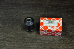 ��������� ������ (��������) Febi �/� 22155 22155 ����