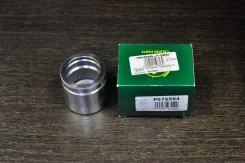 ������� �������� ��������� Frenkit P575504 P575504 ����
