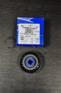 ����� ���������� ����� SKF VKM31303 VKM31303 ����