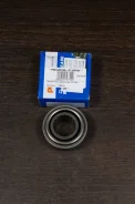 ��������� �������� Valeo PRB10 PRB10 ����