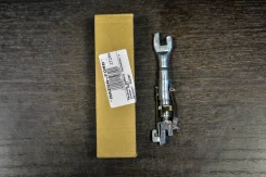 �������� ��������� ������� ��������� RUEI RU225F RU225F ����