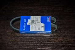������ ��������� SKF VKMV6PK953 VKMV6PK953 ����