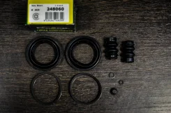 ��������� �������� (1 �������) Frenkit �/�� 248060 248060 ����