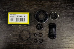 ��� �/�� �������� ������� (1 �������) Frenkit 235012 235012 ����
