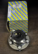 ������� ������ � ����������� � ����� SNR R17064 R17064 ����