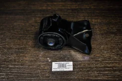 ������� ��� ������ Tenacity Awsma1055 AWSMA1055 ����