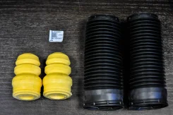 ������� + �������� 2 ������� KYB �/�� 910129 910129 ����