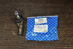 ������� ���������� L Stellox 5100242ASX 5100242ASX ����