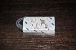 ������ ��������� Ford 1760373 1760373 ����