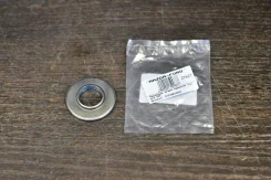��������� ����� �������� ������ SAT STGJ6E3438X STGJ6E3438X ����