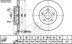 ���� ��������� ������ Stellox 60202551SX 60202551SX ����