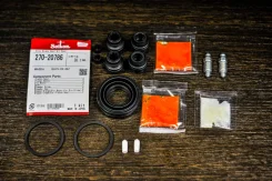 ��� �/�� �������� ������� (�� 2 �������) Seiken 27020786 27020786 ����