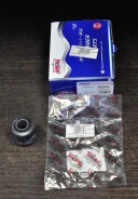 ������ ���������� ���� (���) Jikiu �/� BH25069 BH25069 ����