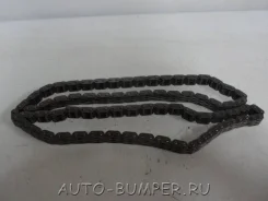 ���� ��� Tsubakimoto W127401 W127401 ����