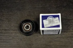 ����� ���������� ����� Optimal 0N2396S 0N2396S ����